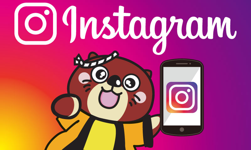 Instagram